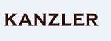 Логотип KANZLER