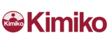 Логотип Kimiko