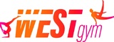 Логотип WestGym