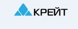 Логотип КРЕЙТ