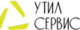 Логотип Утил Сервис