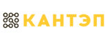 Логотип Кантэп