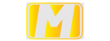 Логотип Металлобаза