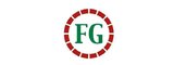 Логотип ООО "FG-LINE"