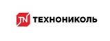 Логотип ТЕХНОНИКОЛЬ