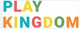 Логотип Play Kingdom