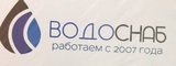 Логотип ООО "Лимиш"