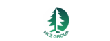 Логотип mlzgroup