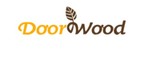 Логотип DveriDoorwood