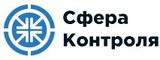Логотип Сфера Контроля