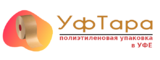 Логотип "УфТара"