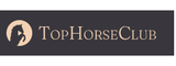 Логотип TopHorseClub