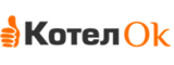 Логотип КотелОК
