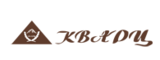 Логотип ООО фирма «Кварц»