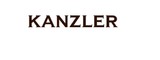 Логотип KANZLER