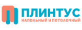 Логотип plintus-plintus.ru