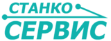 Логотип ООО ИЦ «Станкосервис»
