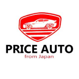 Компания PRICE AUTO - Автомобили с Аукционов Японии
