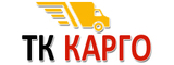 Логотип Карго