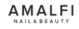 Логотип Amalfibeauty.ru