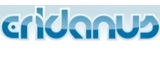 Логотип Eridanus.ru
