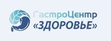 Логотип Gastromed