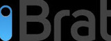 Логотип ibrat33.ru