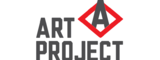 Логотип ArtProject