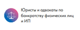 Логотип КА «РЕДИССОН»