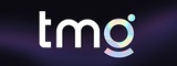 Логотип Tech Marketing Group