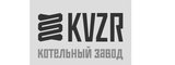 Логотип ООО Котельный завод «РЭП»