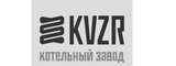 Логотип ООО Котельный завод «РЭП»