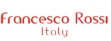 Логотип Francesco Rossi