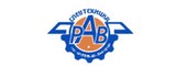 Логотип Ригель АВ-Белгород