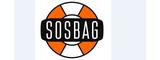 Логотип Sosbag