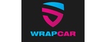 Логотип Тюнинг-Студия WrapCar (ВрапКар)