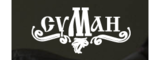 Логотип СУМАН