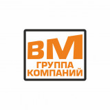 Логотип ООО "Бит Маркет"