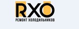Логотип RXO