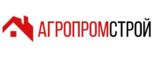 Логотип ООО Агропромстрой