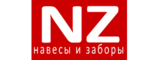 Логотип Naves-Zabor