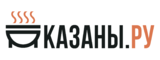 Логотип Казаны.ру