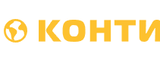 Логотип Континент Спецодежда
