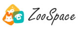 Логотип ZooSpace
