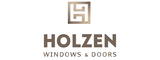 Логотип Holzen