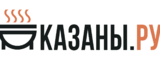 Логотип Казаны.ру