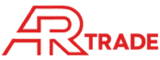 Логотип ar-trade