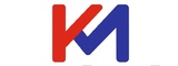 Логотип Корейский Мастер