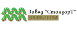 Логотип Стандарт