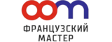 Логотип Французский Мастер